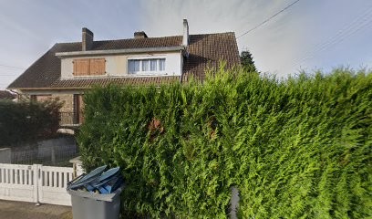 Sarl SND, Maçon à Saint-Étienne-du-Rouvray