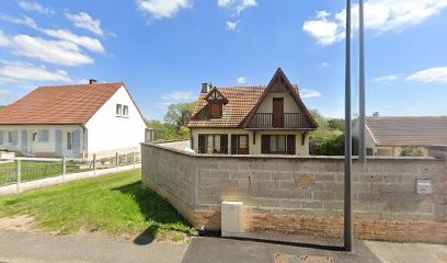 BEMS - Broissart Entreprise Multi Services - Maçon, Electricien, Jardinier, Maçon à Valescourt