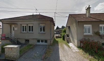 Entreprise Mizzon, Maçon à Tergnier