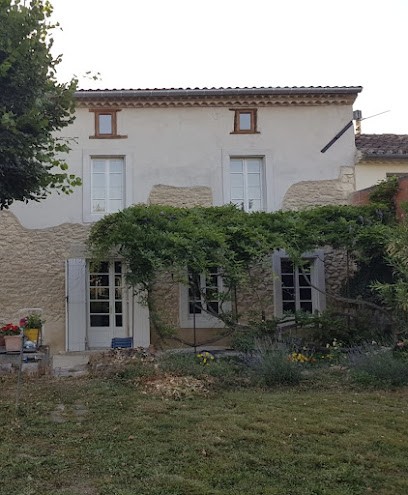 Rigal Et Fils SARL, Maçon à Massaguel