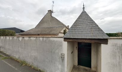 Bâtiment Rénovation Centre B.R.C, Maçon à Saint-Doulchard