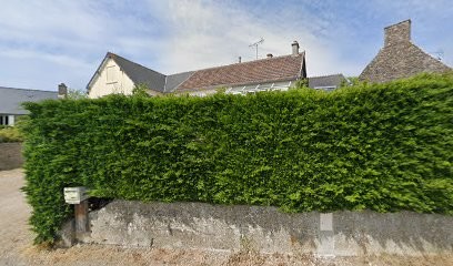 Lebranchu Frères SARL, Maçon à Canville-la-Rocque