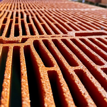 Batiwest Maçonnerie, Maçon à Locmaria-Plouzané