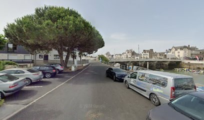 Maçonnerie Habitat, Maçon à La Baule-Escoublac