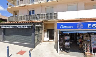 Pascal Renovations, Maçon à Fleury