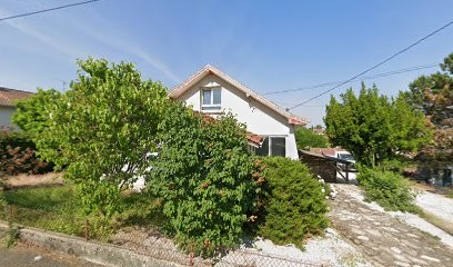 Vettorazzo Frederic, Maçon à Seloncourt