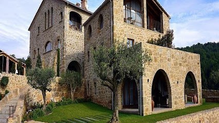 Abbadie EURL, Maçon à Sadirac