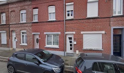 hydro pro solutions, Maçon à Tourcoing