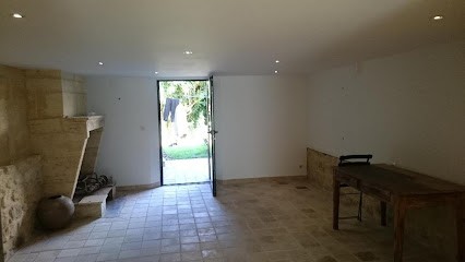 PTC Plan Technique Construction, Maçon à Gauriaguet