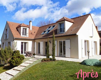 Art Décor Jean-Claude, Maçon à Varennes-Jarcy