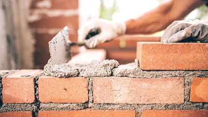 G P CONSTRUCTIONS, Maçon à Porto-Vecchio