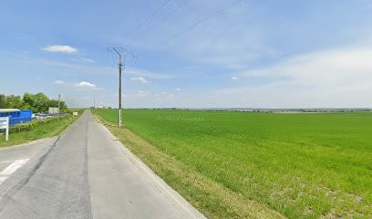 SARL Vivien DUPUY, Maçon à Montils