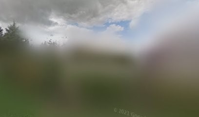 Maçonnerie Moderne La, Maçon à Gézoncourt