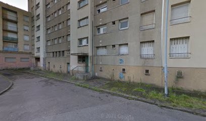 Sarl Balasar, Maçon à Colmar