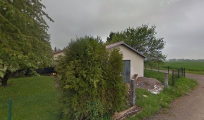 P.c.m.l, Maçon à Gerbécourt-et-Haplemont