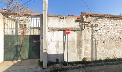 Maçonnerie Carrelage Services Provence, Maçon à Marseille 15