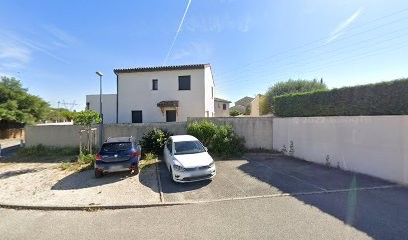 D.M.L Dallage Maçonnerie Lopes, Maçon à Saint-Marcel-lès-Valence