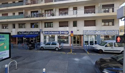 Je Renove Sarl, Maçon à Cagnes-sur-Mer