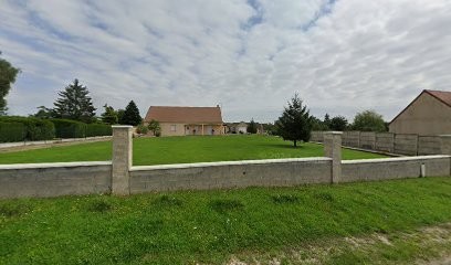 Bâtimarne, Maçon au Vézier