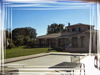 Services Constructions, Maçon à La Seyne-sur-Mer