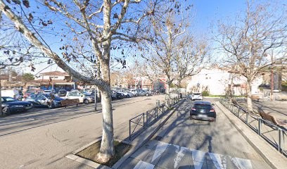 Hexagone BTP, Maçon à Gardanne