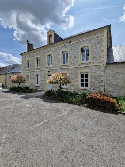 Maçonnerie Générale Beauvillain Benoît, Maçon à Sissonne