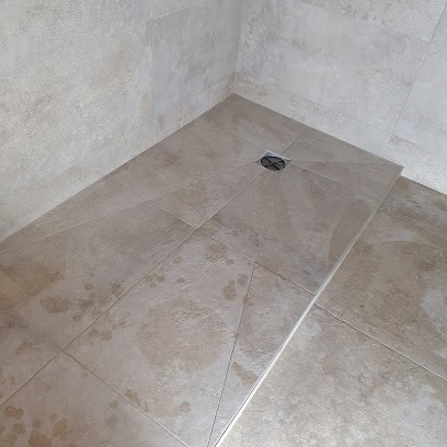 MM rénova - Rénovation - Maçonnerie - Carrelage, Maçon au Cannet