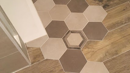 Buat Christophe, Maçon à Pontfaverger-Moronvilliers