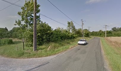 M.C.C Le Petit Lieu, Maçon à Commune nouvelle d'Arrou