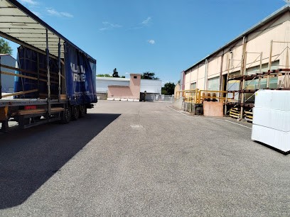 Entreprise Grenier, Maçon à Cahors