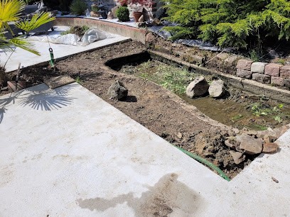 Aux Relooking 87, Maçon à Limoges