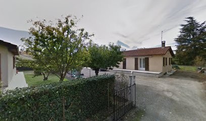 Poly Bati Services, Maçon à Verniolle