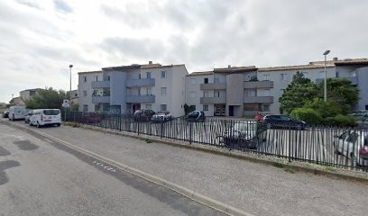 Maconnerie Generale Yoan Magot Cons, Maçon à Palavas-les-Flots