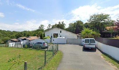 Mendes Construction - Construction Rénovation Pays Basque, Maçon à Mouguerre