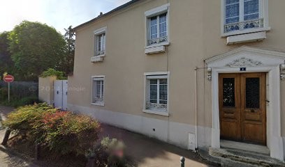 Atlantis Micro, Maçon à Chennevières-sur-Marne