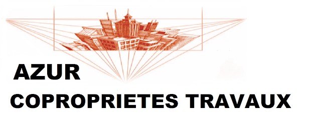 Azur Copropriete Travaux, Maçon à Valbonne