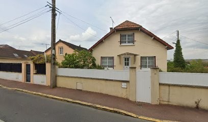 AEB ESSONE, Maçon à Corbeil-Essonnes