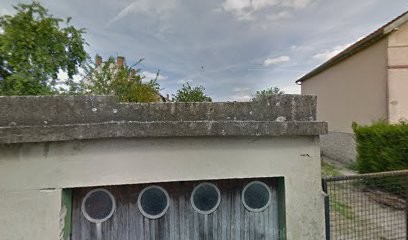 Aprile Sarl, Maçon à Châlons-en-Champagne