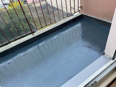 Entreprise de rénovation à Strasbourg, Maçon à Strasbourg