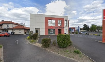 Alliance Construction 63, Maçon à Cournon-d'Auvergne