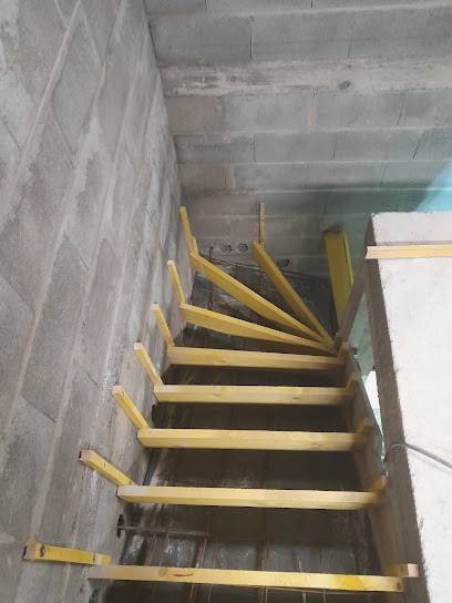 Eurl Courtioux Cédric, Maçon à Jouhet