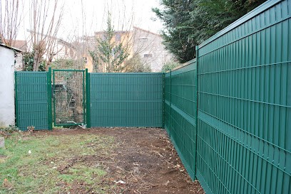 Entreprise Doutre-Pierron, Maçon à Saint-Genès-Champanelle
