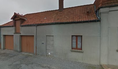 SARL DAMIEN LAGERSIE, Maçon à Ecques