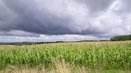 Perrin Gilles, Maçon à Polaincourt-et-Clairefontaine