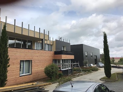 AAZ RENOV, Maçon à Mittainville