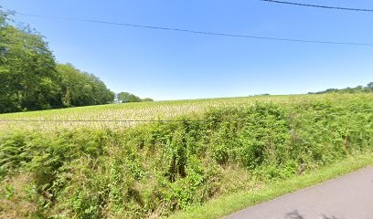 Ladeuix Daniel, Maçon à Peyrehorade