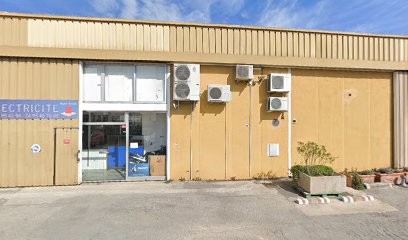 Sarl Delta Travaux, Maçon à Mougins