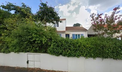 DIA MAÇONNERIE, Maçon à Rezé