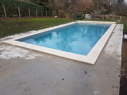 Boss For 87, Maçon à Couzeix