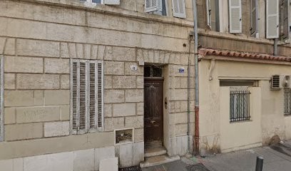 GOKALP CONSTRUCTION, Maçon à Marseille 05